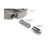 Sonnax Valve Kit S34507FA