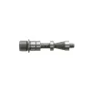 Sonnax Valve S34507P-1
