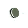 Sonnax End Plug Kit S34507P-6