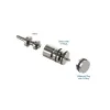 Sonnax Valve Kit S34507RDK