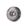 Sonnax Drum S34554HD