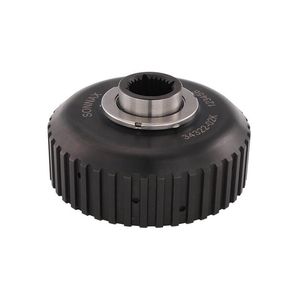 Sonnax Hub S34574EHD