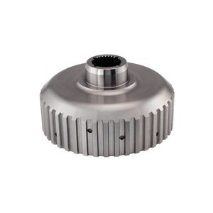 Sonnax Clutch Hub S34574E