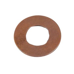 Sonnax Pinion Thrust Washer S34584-1C
