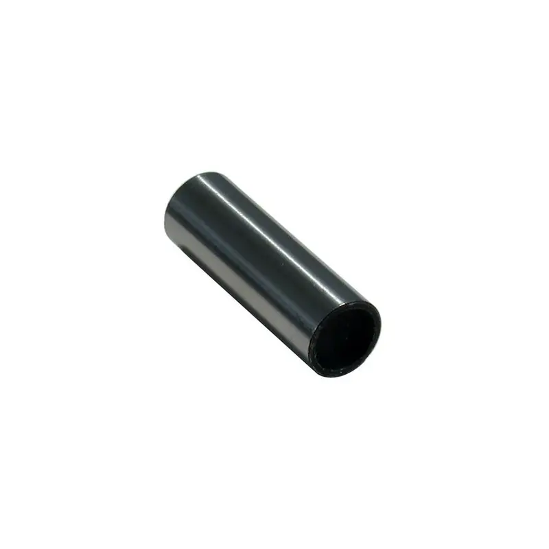 Sonnax Planet Pinion Pin S34584-1