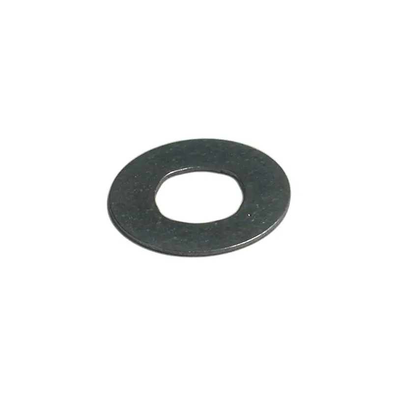 Sonnax Planet Pinion Washer S34584A-1B