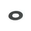 Sonnax Planet Pinion Washer S34584A-1B