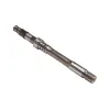 Sonnax Input Shaft S34670EAHD