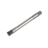 Sonnax Main Shaft S34672HD