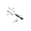 Sonnax Valve Kit S34741CK