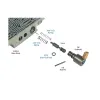 Sonnax Valve Kit S34741CK