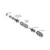 Sonnax Valve Kit S34741PK