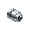 Sonnax Sleeve S34741R-2