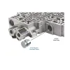 Sonnax Sleeve S34741R-2