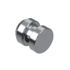 Sonnax Valve Kit S34741R-4