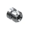 Sonnax Valve Kit S34741R-4