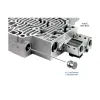 Sonnax Valve Kit S34741R-4