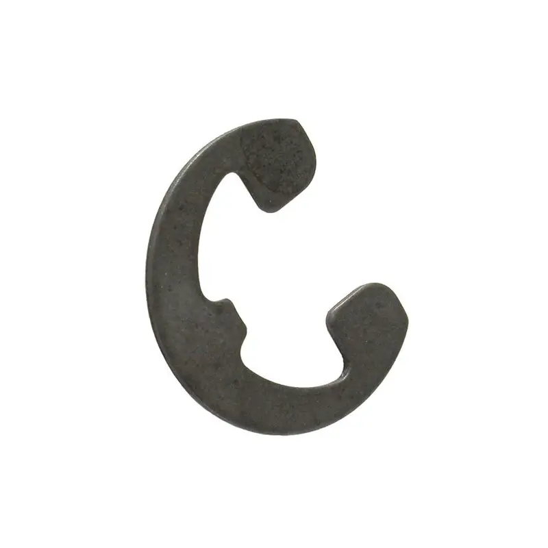 Sonnax Piston Retaining Clip S34912-5