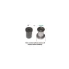 Sonnax Servo Spacer Kit S34915A-5