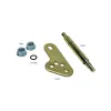 Sonnax Shift Lever Kit S34991G-4K