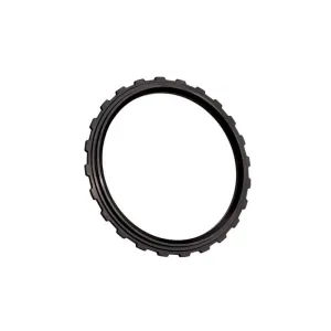 Sonnax Pressure Plate S35140