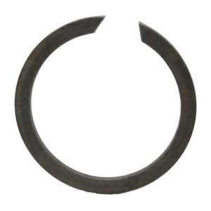 Superior Transmission Parts Snap Ring S352860B