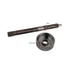 Sonnax Input Shaft Kit S353532-01K