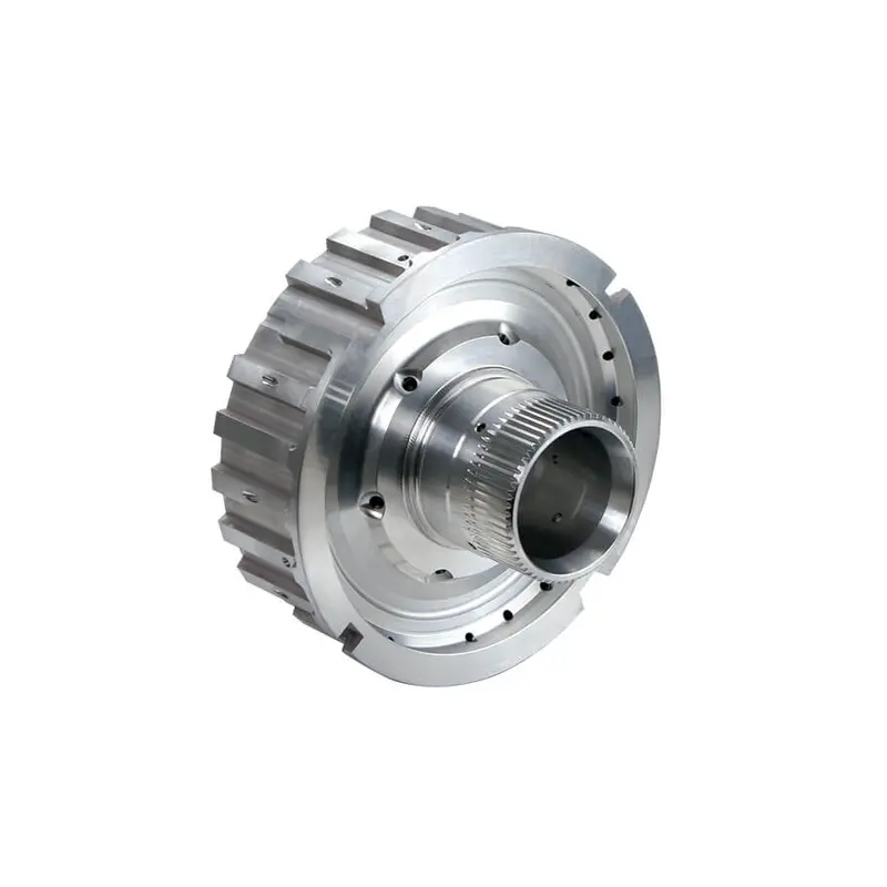 Sonnax Hub S35572B