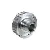 Sonnax Hub S35572B