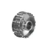 Sonnax Hub S35572B