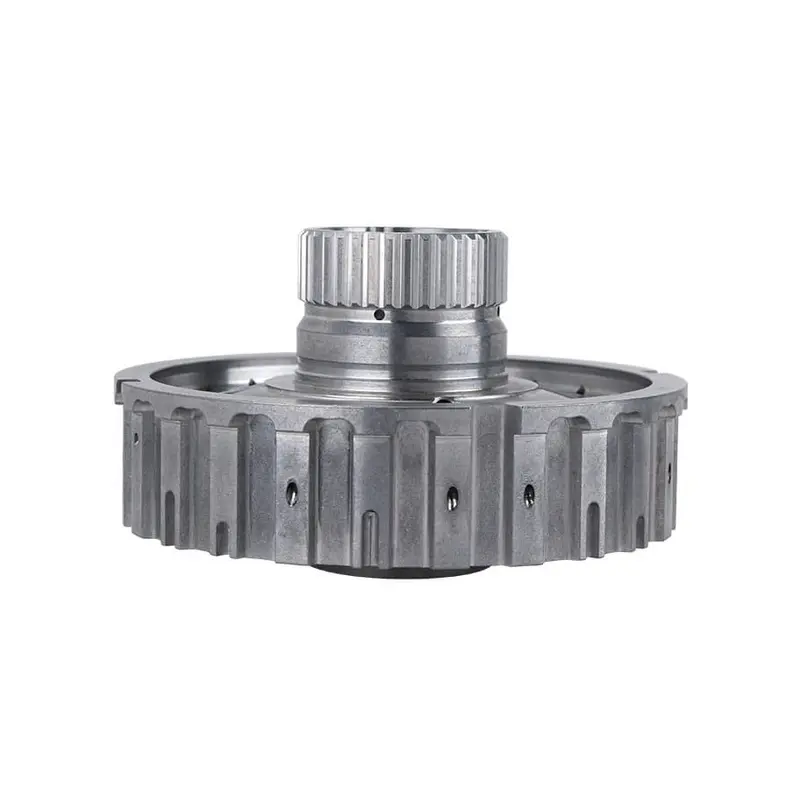 Sonnax Hub S35572C