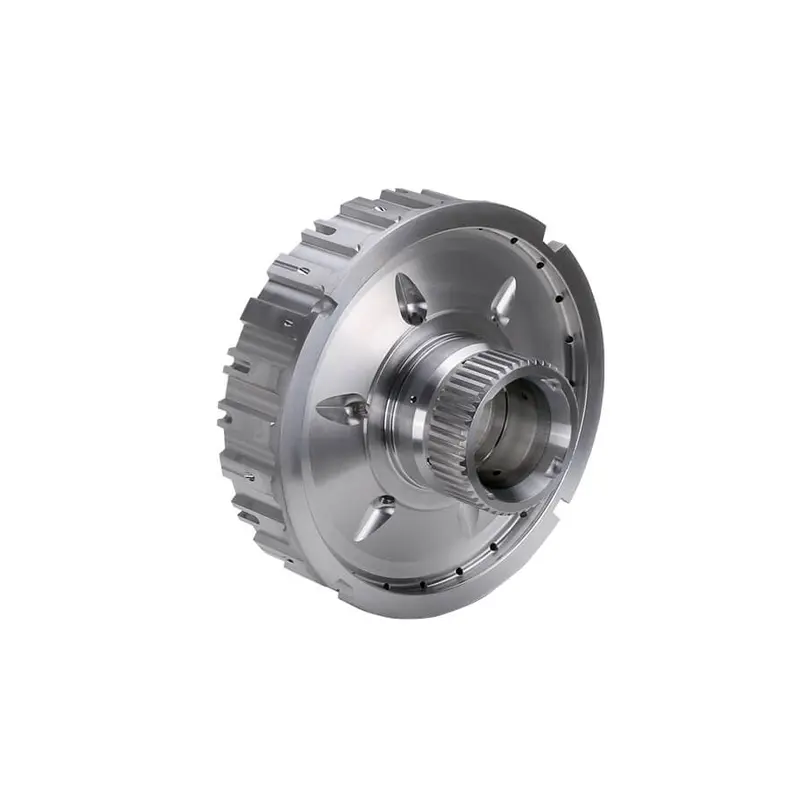 Sonnax Hub S35572D