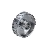 Sonnax Hub S35572D