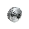 Sonnax Hub S35572