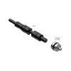 Sonnax Valve Kit S35741CK