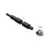 Sonnax Valve Kit S35741CK