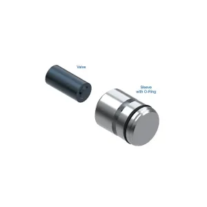 Sonnax Valve Kit S35741GK