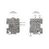 Sonnax Valve Kit S35741HK
