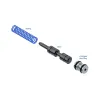 Sonnax Valve Kit S35741HK