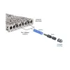 Sonnax Valve Kit S35741HK
