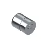 Sonnax Sleeve S35741PA-2