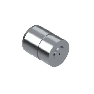 Sonnax Sleeve S35741PA-2