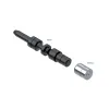 Sonnax Valve Kit S35741PK