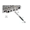 Sonnax Valve Kit S35741PK