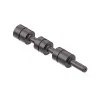 Sonnax Valve S35741QK