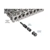 Sonnax Valve Kit S35741TAK