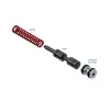 Sonnax Valve Kit S35741TK