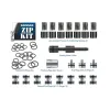 Sonnax Zip Kit S35741ZK