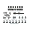 Sonnax Zip Kit S35741ZK