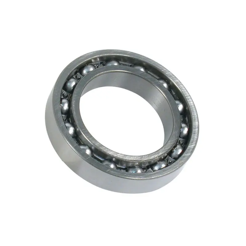 Sonnax Ball Bearing S36224A